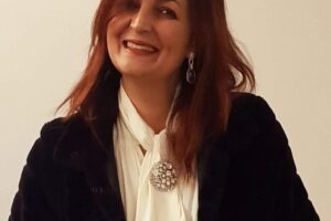 Messina, Maria Vittoria Cipriano nominata Responsabile Provinciale Donne della DC Nuova