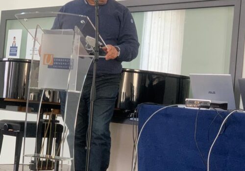 Termovalorizzatori, Cuffaro: “Iniziammo a realizzarli ma dopo il mio governo vennero bloccati. Ora anche Salvini favorevole”