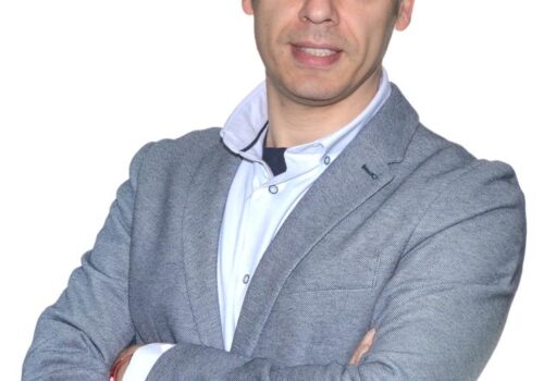 Altofonte, anche il Partito Socialista appoggerà il Candidato a Sindaco della DC Nuova Gabriele Di Matteo
