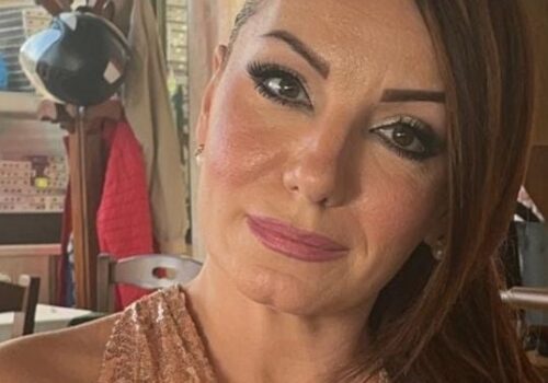 Tagli all’assistenza scolastica per i disabili. Canestrari: “Dove’è il Diritto allo Studio?”