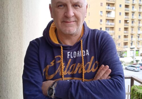 Guasto alla piscina olimpica di Palermo alla vigilia del Trofeo Città di Palermo. DC NUOVA: “Inconcepibile, un danno per tutta la città”