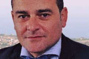 Microcriminalità a Catania, Licciardello: “Piano di intervento e controllo del territorio”