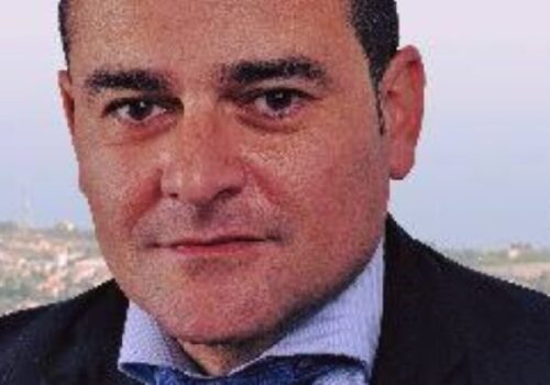 Microcriminalità a Catania, Licciardello: “Piano di intervento e controllo del territorio”