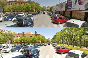 Palermo, DC: “A Lagalla non chiederemo Assessorati ma di abbattere i muri”