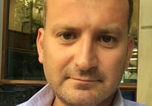 Manifesti abusivi, l’Avvocato Traina:”interviste agli autori? Ci si attivi per scoprire chi sono”