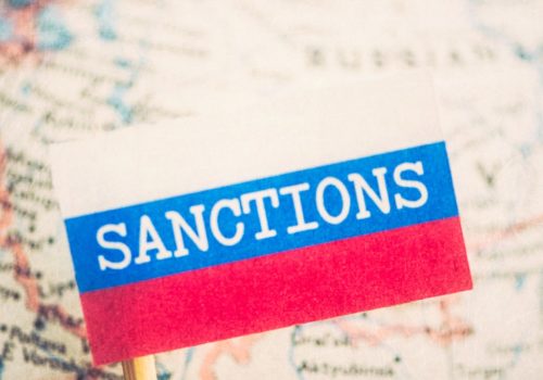 Sanzioni Russia: Donato, effetti disastrosi da estensione ad alluminio