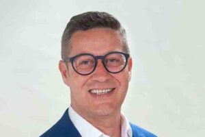Vicinanza al Sindaco Vito Terrana