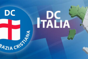 La storia della Democrazia Cristiana: dalle radici popolari di don Sturzo al XX Congresso del 2023