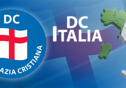 La storia della Democrazia Cristiana: dalle radici popolari di don Sturzo al XX Congresso del 2023